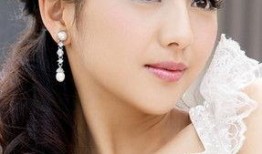 欲女在线手机观看,手机观看，激情瞬间触手可及