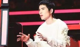 萧敬腾爆料来宾视频在线观看