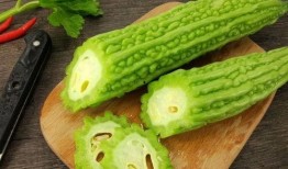 吃瓜q群免费吃瓜,免费吃瓜背后的秘密