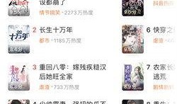 今日头条小说娱内爆料,揭秘娱乐圈背后的秘密与风云变幻