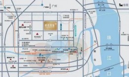 东川区新闻爆料电话号码,揭秘一线新闻动态