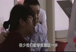 生门在线观看,揭秘生命诞生的奇迹之旅