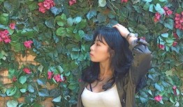 李子榆前女友爆料视频在线观看,揭秘背后惊人真相