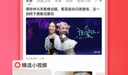 农村小叔爆料视频下载大全,下载大全背后的真实故事