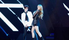 娱乐圈爆料王一博和程潇,娱乐圈恋情曝光引热议