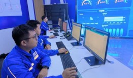 雷州英利最新网友爆料,揭秘网友热议的神秘事件！