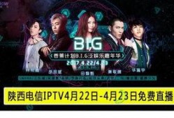 天翼娱乐爆料,揭秘热门剧集幕后故事