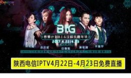 天翼娱乐爆料,揭秘热门剧集幕后故事