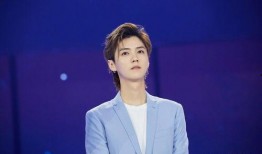 圈内爆料鹿晗yamy刘诗诗,娱乐圈风云再起，神秘事件背后有何玄机？