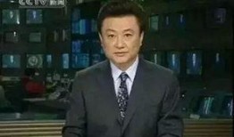 王宁爆料娱乐圈大瓜,揭秘明星背后的惊人真相