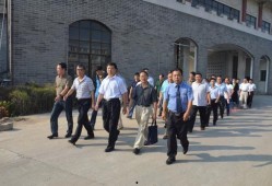 任城监狱爆料事件视频,揭秘监狱内幕