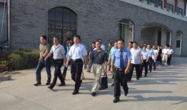 任城监狱爆料事件视频,揭秘监狱内幕