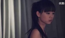 女生日记在线观看,青春成长的秘密花园