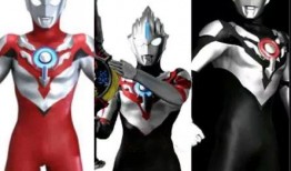 布莱德奥特曼最新爆料视频,神秘力量觉醒，宇宙守护战即将开启！