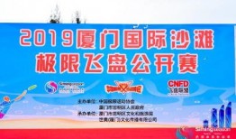 免费吃瓜爆料每日更新,热点事件实时追踪