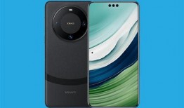 华为mate70官方最新爆料,颠覆性创新，引领科技新潮流