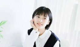 宋智雅爆料圈内人是谁啊,揭秘神秘爆料者身份