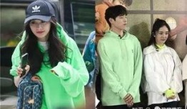 在恋爱综艺里吃瓜免费,吃瓜群众免费解锁甜蜜瞬间