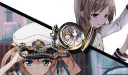 青春波纹在线观看,在线重温青春记忆的浪漫旋律