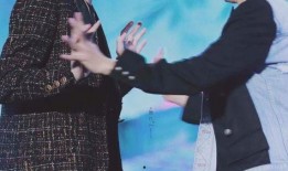 圈内爆料博肖是真的吗,圈内爆料真实性揭秘