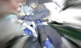 白雪姬在线观看,梦幻仙境的奇幻之旅