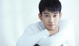 王子奇圈内爆料,揭秘娱乐圈不为人知的幕后故事