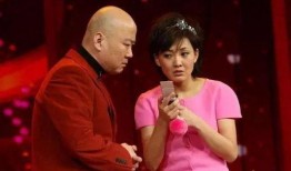 牛莉爆料春晚视频,揭秘幕后精彩瞬间