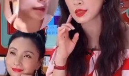 真的很喜欢吃娱乐圈的瓜,娱乐圈瓜中那些让人垂涎欲滴的幕后故事