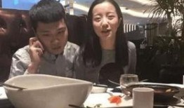 四姐八卦爆料视频大全最新