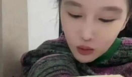 赵本山最近爆料女婿视频,视频曝光引发网友热议