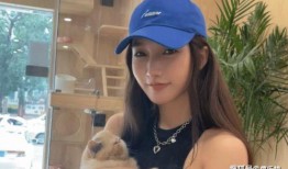 都美竹爆料视频版,揭秘娱乐圈惊人内幕