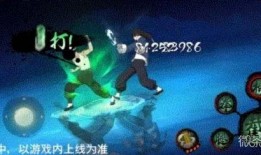 截拳李小李爆料视频大全,小李揭秘截拳李小李爆料视频大全