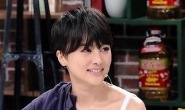 朴树被妻子爆料视频,揭秘夫妻关系背后的真相