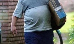 马拉多纳死因爆料视频,独家视频揭露惊人死因