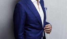 耿乐爆料娱乐圈,耿乐揭露惊人内幕