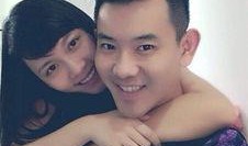 爆料李响恋情视频播放,甜蜜互动引网友热议