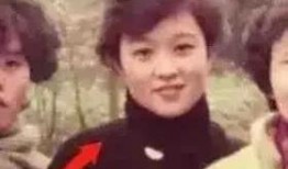 娱乐圈吃瓜爆料女博主,揭秘幕后真相，带你领略娱乐圈风云变幻