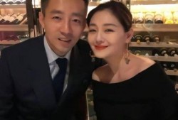 葛斯齐大s最新爆料,揭秘娱乐圈惊人内幕