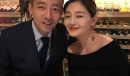 葛斯齐大s最新爆料,揭秘娱乐圈惊人内幕