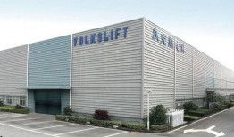 十堰米奇沃克斯最新爆料,揭秘神秘项目背后的故事与未来展望”