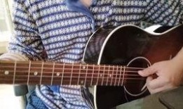 朴树被妻子爆料视频,揭秘夫妻关系背后的真相