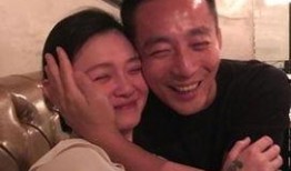 张兰爆料汪小菲住处视频,揭秘豪门生活细节