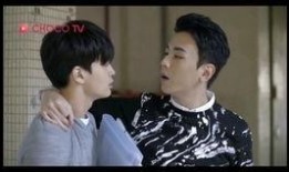 台剧《着魔》在线观看,揭秘神秘力量，探寻人性深渊的惊悚之旅