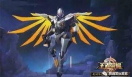 双刀皮肤爆料视频下载大全,尽览全新英雄风采