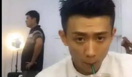 张一山综艺爆料视频完整版,娱乐圈幕后真相大曝光