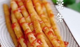 网红爆料长薯条视频下载,长薯条视频下载背后的秘密