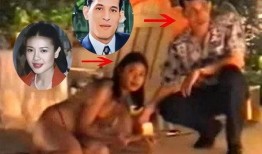 爆料舞帝二哈视频大全集,爆笑视频大全集，笑料横生，欢乐无限