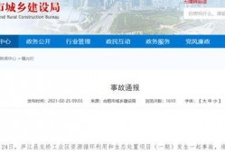合肥爆料最新消息新闻,突发事件引发关注，详情即将揭晓