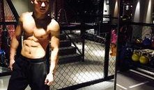 威尔士健身最新爆料新闻,揭秘行业黑幕，会员权益再受关注