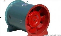 武汉鼓风机最新爆料信息,技术革新与市场动态全解析